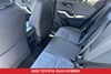 11 thumbnail image of  2026 Toyota RAV4 Plug-In Hybrid