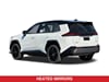 4 thumbnail image of  2026 Toyota RAV4 Plug-In Hybrid