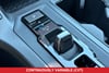 25 thumbnail image of  2026 Toyota RAV4 Plug-In Hybrid
