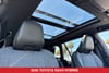 19 thumbnail image of  2026 Toyota RAV4 Plug-In Hybrid