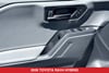 13 thumbnail image of  2026 Toyota RAV4 Plug-In Hybrid