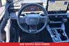 16 thumbnail image of  2026 Toyota RAV4 Plug-In Hybrid