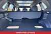 17 thumbnail image of  2026 Toyota RAV4 Plug-In Hybrid