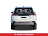5 thumbnail image of  2026 Toyota RAV4 Plug-In Hybrid