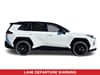 7 thumbnail image of  2026 Toyota RAV4 Plug-In Hybrid
