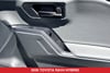 20 thumbnail image of  2026 Toyota RAV4 Plug-In Hybrid