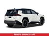 6 thumbnail image of  2026 Toyota RAV4 Plug-In Hybrid