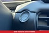 26 thumbnail image of  2026 Toyota RAV4 Plug-In Hybrid