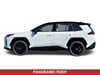 2 thumbnail image of  2026 Toyota RAV4 Plug-In Hybrid