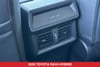 15 thumbnail image of  2026 Toyota RAV4 Plug-In Hybrid