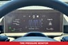 30 thumbnail image of  2026 Toyota RAV4 Plug-In Hybrid