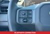 28 thumbnail image of  2026 Toyota RAV4 Plug-In Hybrid