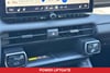 24 thumbnail image of  2026 Toyota RAV4 Plug-In Hybrid