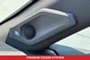21 thumbnail image of  2026 Toyota RAV4 Plug-In Hybrid