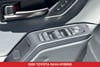 14 thumbnail image of  2026 Toyota RAV4 Plug-In Hybrid