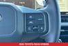 29 thumbnail image of  2026 Toyota RAV4 Plug-In Hybrid