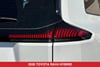 33 thumbnail image of  2026 Toyota RAV4 Plug-In Hybrid