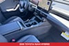 18 thumbnail image of  2026 Toyota RAV4 Plug-In Hybrid