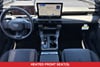 10 thumbnail image of  2026 Toyota RAV4 Plug-In Hybrid