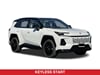 8 thumbnail image of  2026 Toyota RAV4 Plug-In Hybrid
