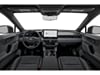 10 thumbnail image of  2026 Toyota RAV4 Plug-In Hybrid XSE