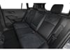 15 thumbnail image of  2026 Toyota RAV4 Plug-In Hybrid XSE