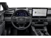 9 thumbnail image of  2026 Toyota RAV4 Plug-In Hybrid XSE