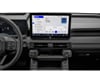 12 thumbnail image of  2026 Toyota RAV4 Plug-In Hybrid XSE