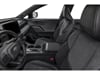 11 thumbnail image of  2026 Toyota RAV4 Plug-In Hybrid XSE
