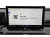18 thumbnail image of  2026 Toyota RAV4 Plug-In Hybrid XSE