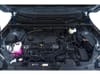 14 thumbnail image of  2026 Toyota RAV4 SE