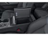 16 thumbnail image of  2026 Toyota RAV4 SE