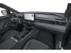 17 thumbnail image of  2026 Toyota RAV4 SE