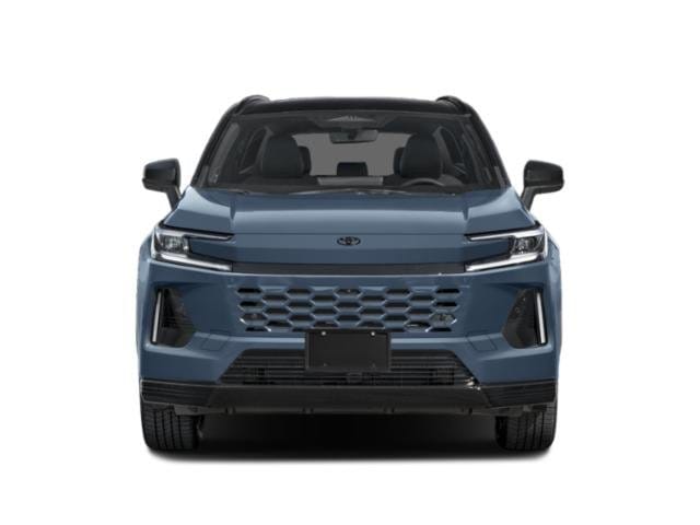 7 thumbnail image of  2026 Toyota RAV4 SE