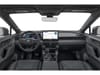 10 thumbnail image of  2026 Toyota RAV4 SE