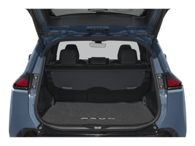 13 thumbnail image of  2026 Toyota RAV4 SE