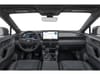 10 thumbnail image of  2026 Toyota RAV4 SE