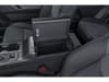 16 thumbnail image of  2026 Toyota RAV4 SE