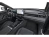 17 thumbnail image of  2026 Toyota RAV4 SE