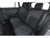 15 thumbnail image of  2026 Toyota RAV4 SE