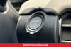 25 thumbnail image of  2026 Toyota RAV4 SE