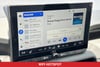 21 thumbnail image of  2026 Toyota RAV4 SE