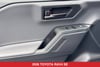 13 thumbnail image of  2026 Toyota RAV4 SE