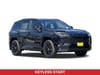 8 thumbnail image of  2026 Toyota RAV4 SE