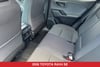 11 thumbnail image of  2026 Toyota RAV4 SE