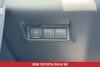 30 thumbnail image of  2026 Toyota RAV4 SE