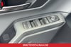 14 thumbnail image of  2026 Toyota RAV4 SE