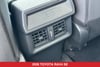 15 thumbnail image of  2026 Toyota RAV4 SE
