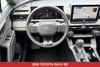 16 thumbnail image of  2026 Toyota RAV4 SE