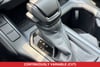 24 thumbnail image of  2026 Toyota RAV4 SE